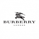 Magasin BURBERRY