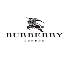 Magasin BURBERRY