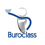 Client entreprise Buroclass