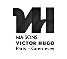 Musée Parisien