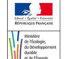 Ministère du développement durable