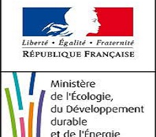 Ministère développement durable