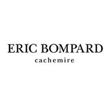 Eric Bompart