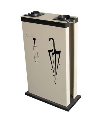 Distributeur UPM-11D