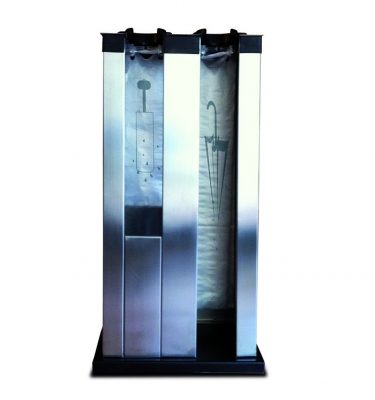Distributeur UPM23D