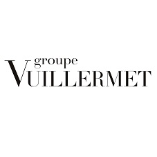 Groupe Vuillermet