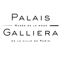 Paris Galliera
