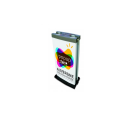 Distributeur UPM-01 – Image 2