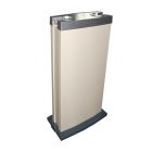 Distributeur UPM-01