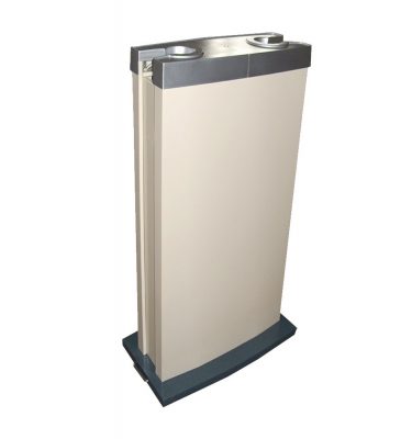 Distributeur UPM-01