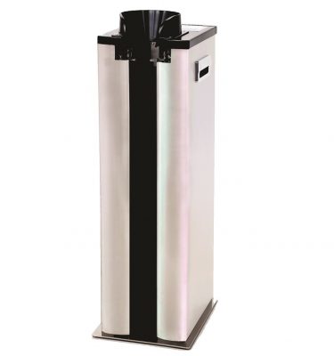 Distributeur UW1-S