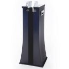 Distributeur UW1-63