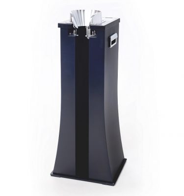 Distributeur UW1-63