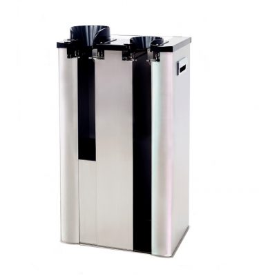 Distributeur UW2-S